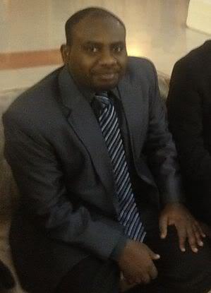 Date this beautiful United States man Afriprince380 from Arlington US13248