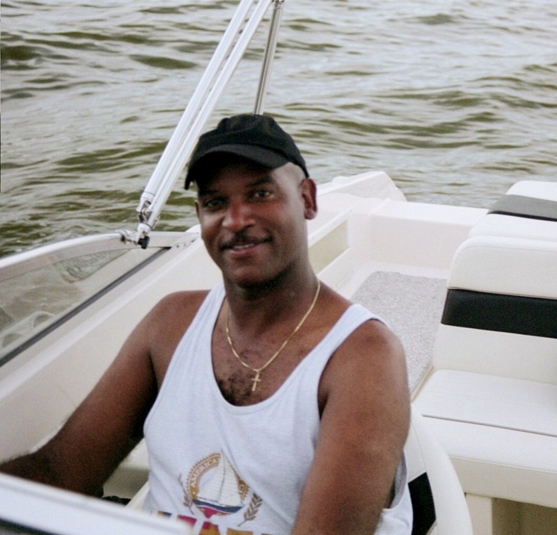 Date this hot United States man Michael T from Houston US13267