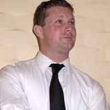 Date this charming Australia man Lukeyboy from Warrnambool AU231