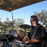 Date this delightful United States man Lightman from Fresno US13279