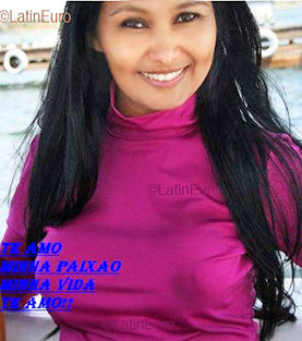 Date this sultry Brazil girl Sheila from Brasilia BR11386