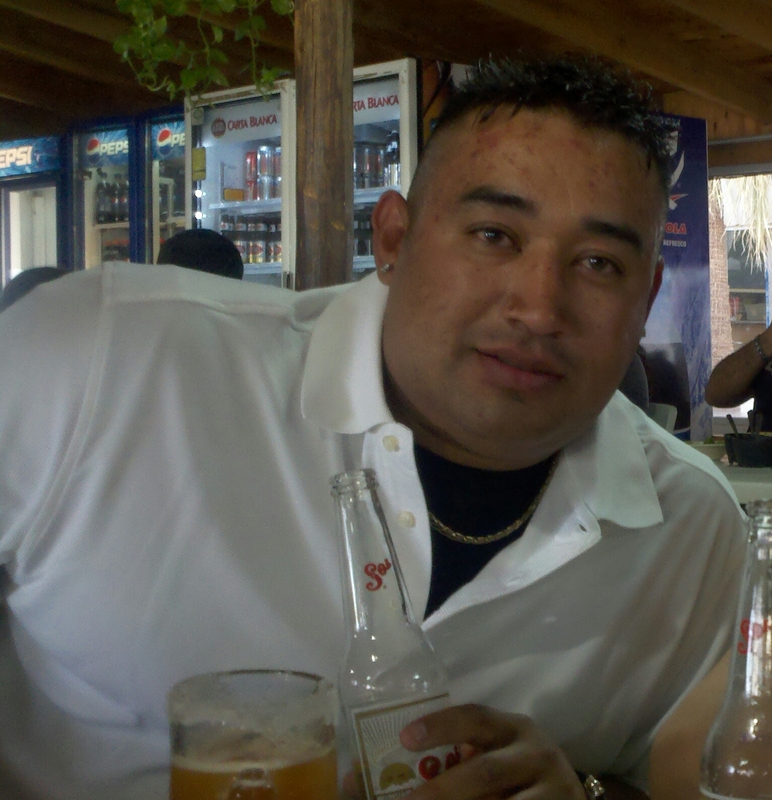 Date this beautiful United States man Swc987 from Odessa US13302