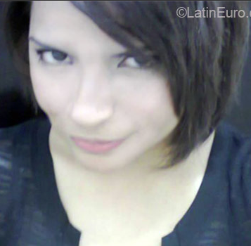 Date this hard body Mexico girl Ruby_Sparks from Hermosillo MX928