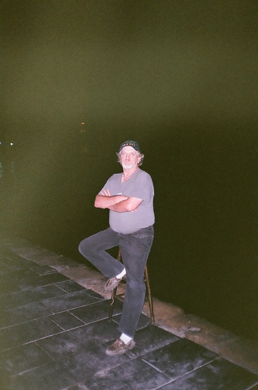 Date this hot United States man Callaway88 from Las Vegas US13309