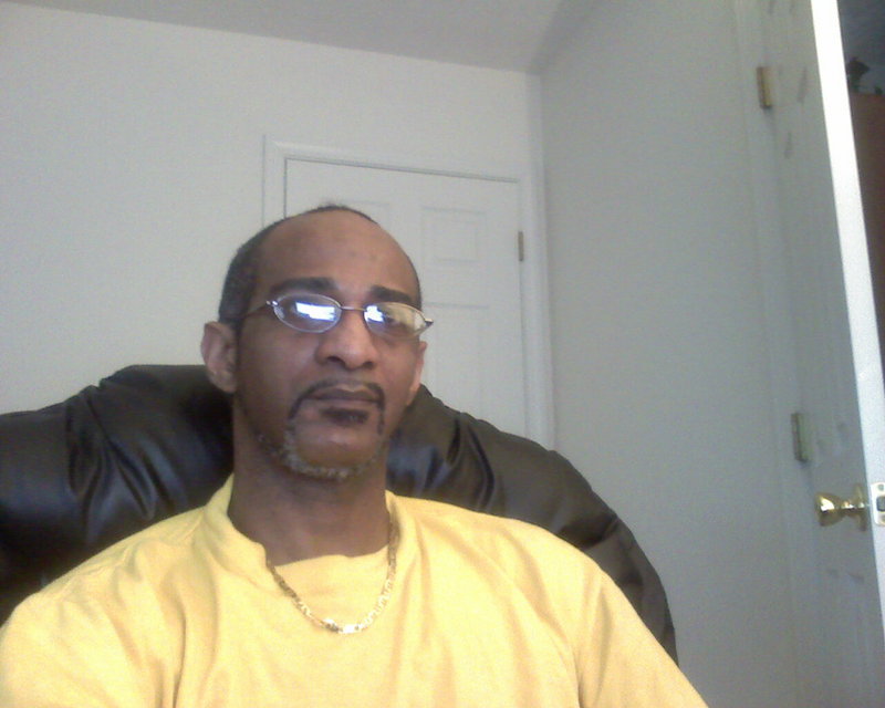 Date this fun United States man Gdlj1 from Stone Mountain US13326