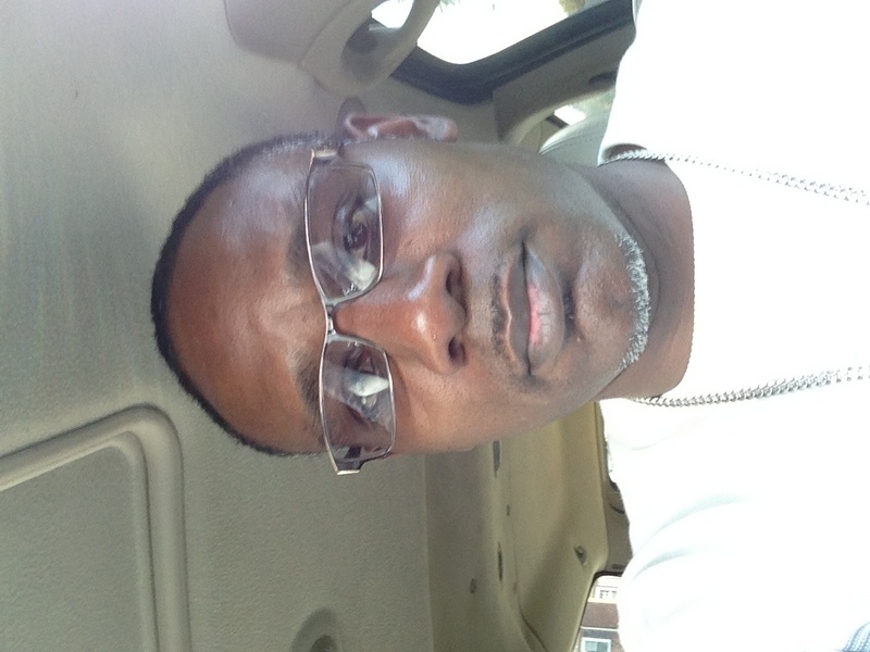 Date this georgeous United States man Goode3000 from Greensboro US13329