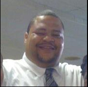 Date this pretty United States man Voodoo from Wichita US13340