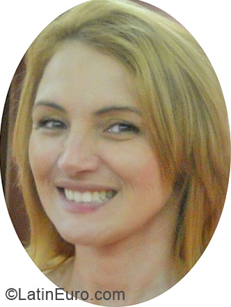 Date this georgeous Brazil girl Ivane6313 from Sao Paulo BR6882
