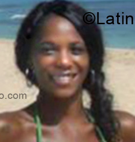 Date this fun Brazil girl Daniela from Santos BR6889