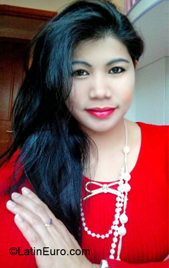 Date this pretty Hong Kong girl Julie from Hong Kong HK5