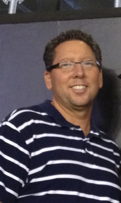 Date this good-looking United States man Leso13 from Enterprise US13356