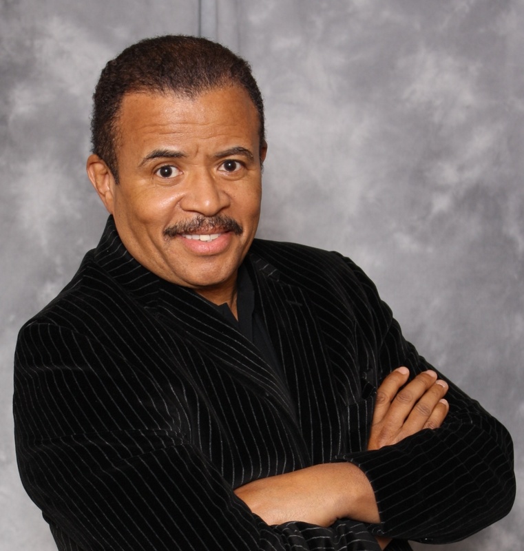 Date this fun United States man Steve from Richmond US13370