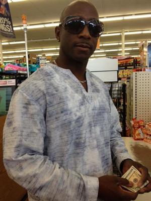 Date this hot United States man Prince from Bishop US13398