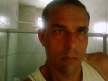 Date this stunning Brazil man Jose Pedro de M from Recife BR6962