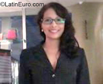 Date this young Brazil girl Daniela from Sao Paulo BR6977