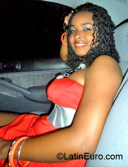 Date this georgeous Jamaica girl Sweet from Kingston JM618