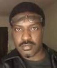 Date this voluptuous United States man RomeoSoulmate from Minneapolis US13483