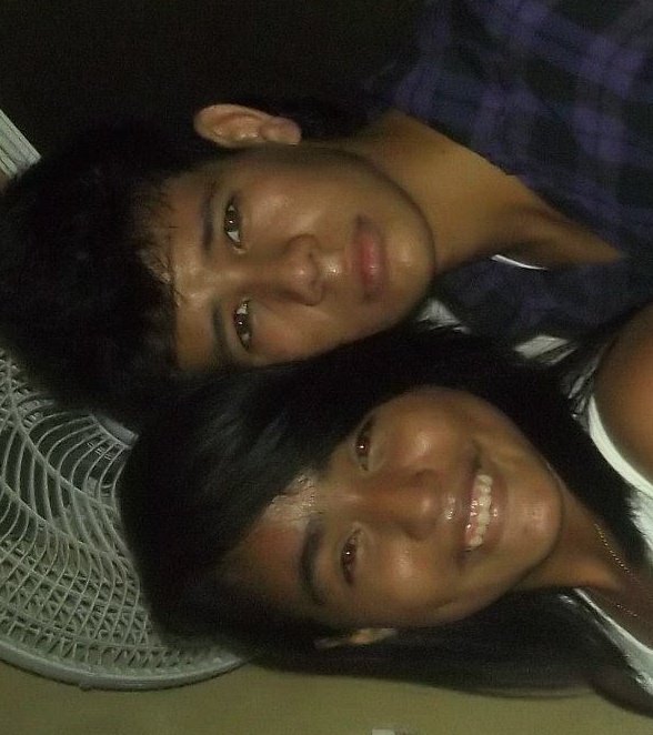 Date this happy Colombia man Diego from Barranquilla CO11178