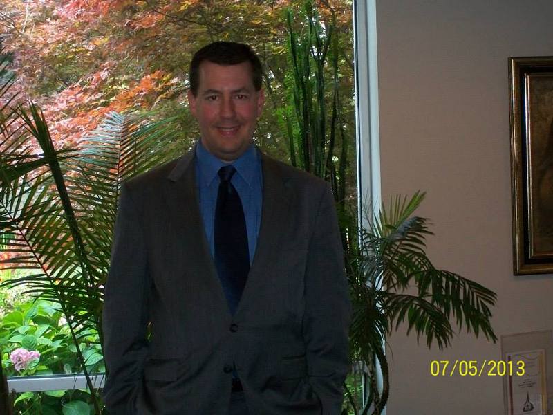 Date this delightful United States man Chris11824 from Madison US13532