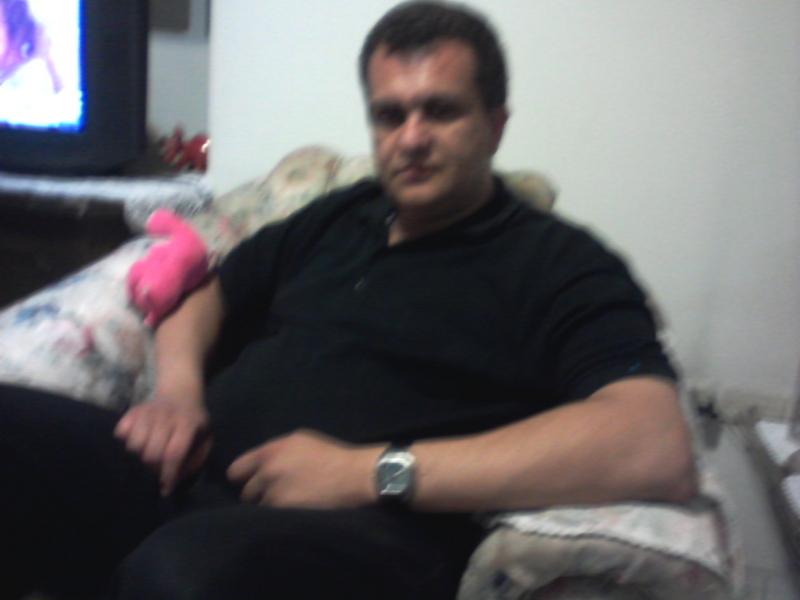 Date this lovely Colombia man Miguel from Bogota CO11252