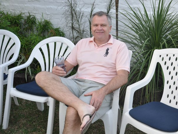 Date this georgeous United States man Whiteheartluvin from Las Vegas US13599