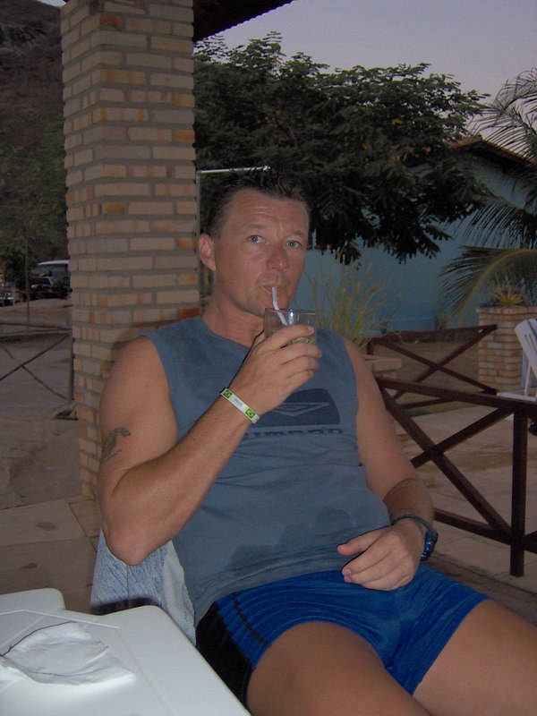 Date this delightful Belgium man Rat26 from Dendermonde BE84