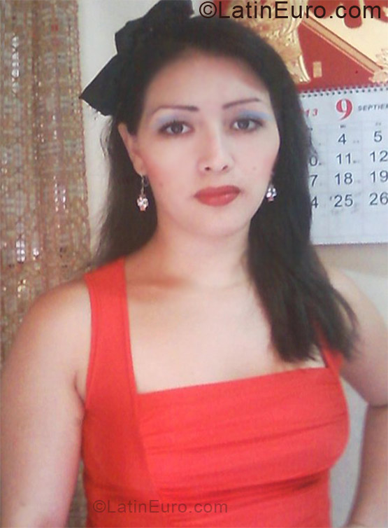 Date this hard body Colombia girl Mayra alejandra from Medellin CO11421