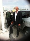 Date this attractive United States man Superdave619 from Miami US13645