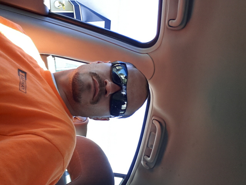 Date this attractive United States man Jayubz from San Francisco US13666