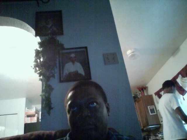 Date this georgeous United States man Caljos1969 from Houston US13670
