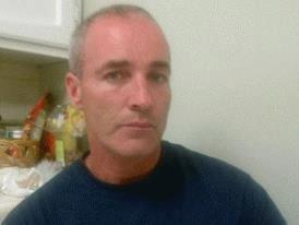 Date this attractive United Kingdom man Jimmy from Liverpool GB691