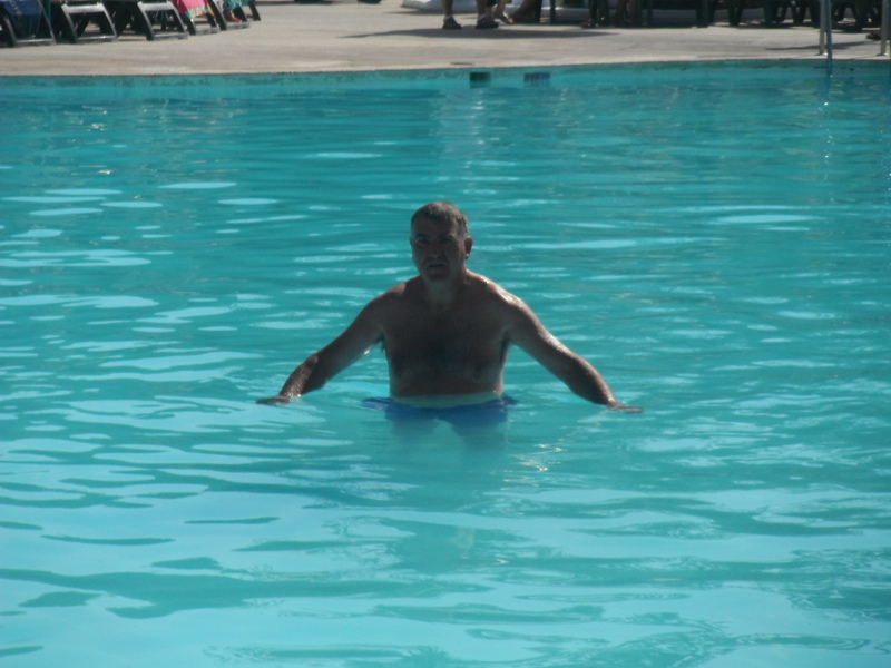 Date this exotic England man Brianmarsh from Bristol EN56