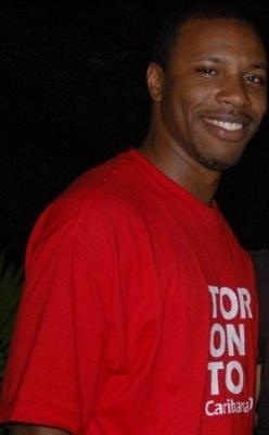 Date this fun United States man UNME9999 from Charlotte US13704