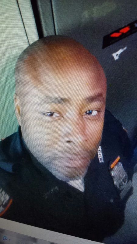 Date this fun United States man Dolphin67 from Brooklyn US13714