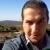 Date this cute Mexico man Ricardo from Zamora De Hidalgo MX788