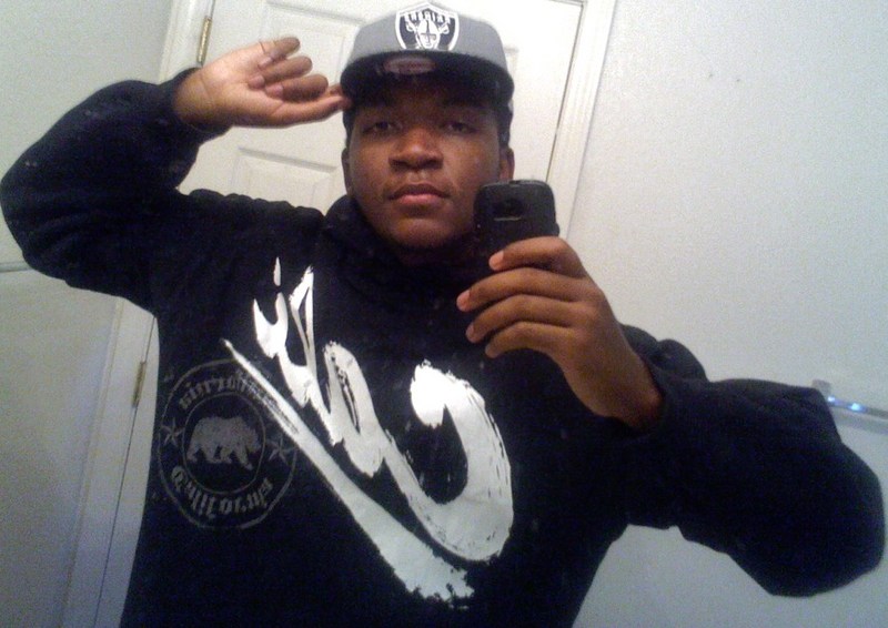 Date this fun United States man Kci from Elk Grove US13735
