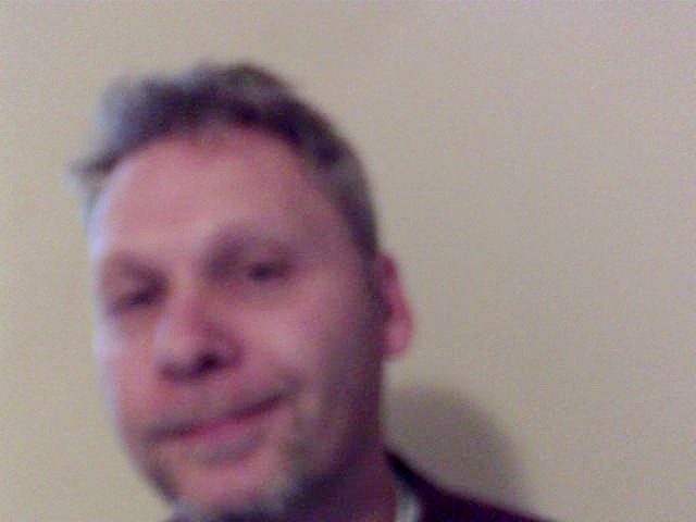 Date this athletic United States man Pavstheman from Virginia Beach US13752