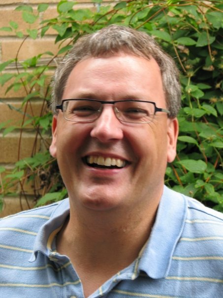 Date this nice looking United Kingdom man Superkisser67 from Liverpool GB696