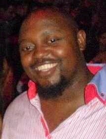 Date this athletic United States man USMC8633 from Houston US13778