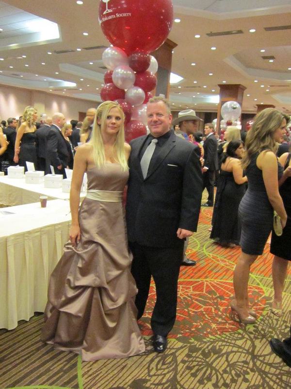 Date this lovely United States man Stephen from Dallas US13818