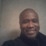 Date this young United States man Rupert from Fort Collins US13835