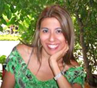 Date this hot Colombia girl Viviana from Bucaramanga CO11923