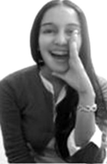 Date this fun Colombia girl Linda from Bucaramanga CO11944