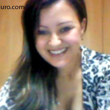 Date this nice looking Japan girl Cristine from Kitago JP10