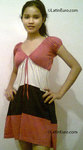 lovely Oman girl Leona from Mu s ca t OM7