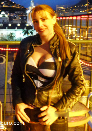 Date this hard body Colombia girl Sandra Milena from Medellin CO11983
