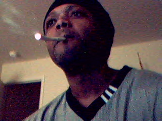 Date this pretty United States man Eyecangodeepa4u from Peeks**** US13923