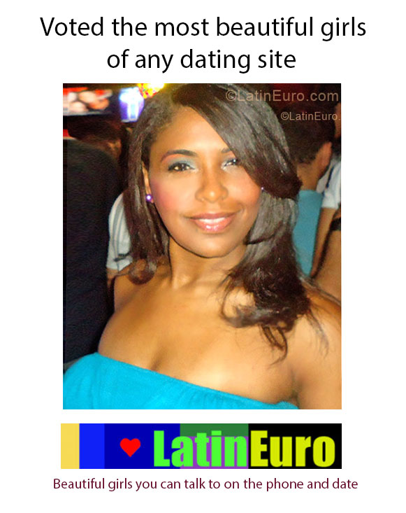 Date this funny Brazil girl  from Most beautiful Girls BR7448