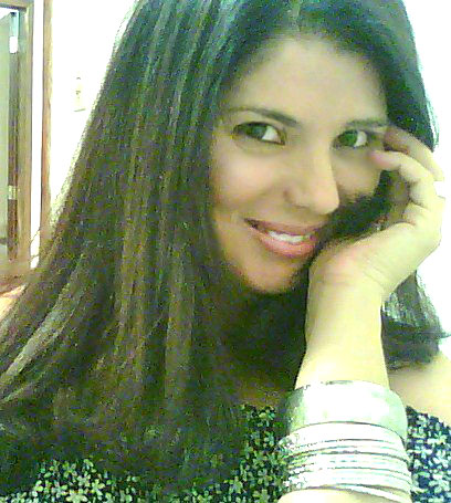 Date this young Brazil girl Eunice from Balneario De Camboriu BR7468