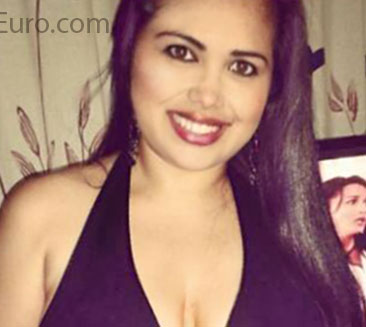 Date this gorgeous Colombia girl Laura from Cali CO12132
